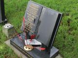 image of grave number 549958